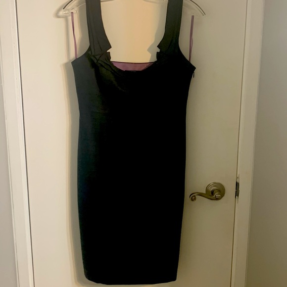 Great deal! Dress and jacket included! - Picture 7 of 10